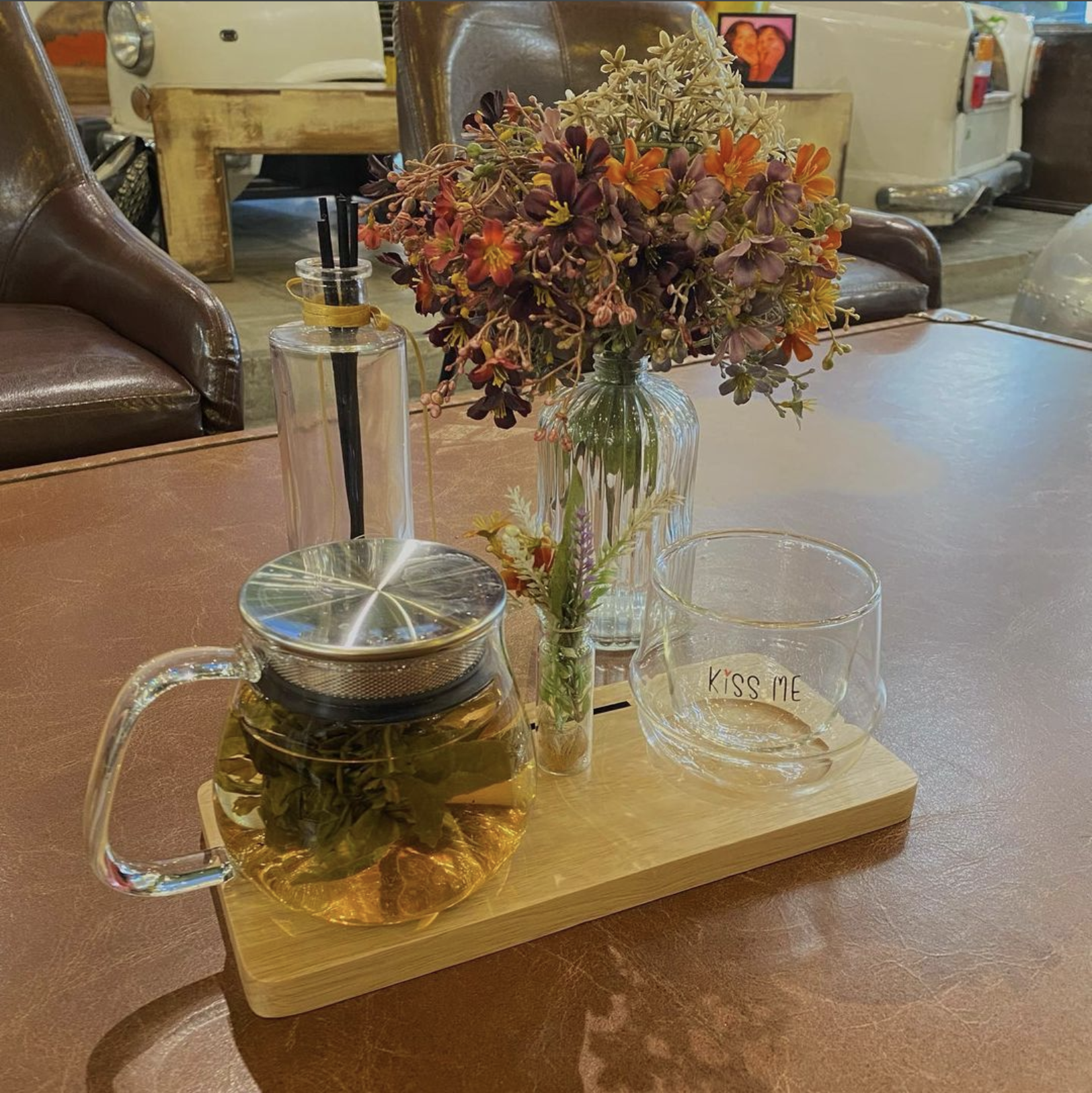 Screenshot 2025-05-22 at 2.17.05 PM